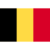 Liste des dividendes 4 BELGIUM.webp