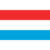Liste des dividendes 38 LUXEMBOURG.webp