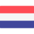 Liste des dividendes 22 NETHERLANDS.webp