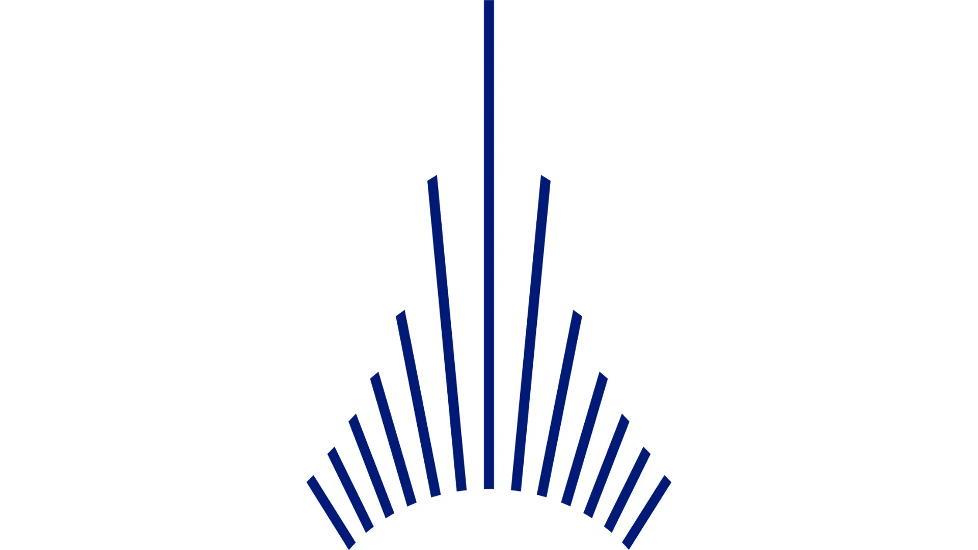 Logo Aéroports De Paris