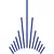 Liste des dividendes 11 ADP_Logo_50x50.webp