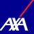 Liste des dividendes 83 AXA_Logo_50x50.webp