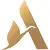 Liste des dividendes 5 Accor_Logo_50x50.webp