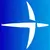 Liste des dividendes 15 Air_France_KLM_Logo_50x50.webp