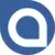 Liste des dividendes 19 Air_Liquide_Logo_50x50.webp