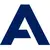 Liste des dividendes 21 Airbus_Logo_50x50.webp
