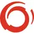 Liste des dividendes 27 Alstom_Logo_50x50.webp