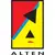 Liste des dividendes 45 Alten_Logo_50x50.webp