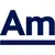 Liste des dividendes 35 Amundi_Logo_50x50.webp
