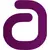 Liste des dividendes 37 Aperam_Logo_50x50.webp