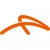 Liste des dividendes 187 ArcelorMittal_Logo_50x50.webp