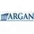 Liste des dividendes 39 Argan_Logo_50x50.webp