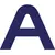 Liste des dividendes 23 Arkema_Logo_50x50.webp