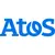 Liste des dividendes 47 Atos_Logo_50x50.webp