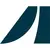 Liste des dividendes 49 Ayvens_Logo_50x50.webp