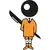 Liste des dividendes 53 BIC_Logo_50x50.webp