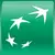 Liste des dividendes 61 BNP_Paribas_Logo_50x50.webp