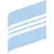 Liste des dividendes 55 Beneteau_Logo_50x50.webp