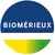 Liste des dividendes 57 Biomerieux_Logo_50x50.webp