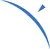 Liste des dividendes 63 Bollore_Logo_50x50.webp