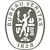 Liste des dividendes 65 Bureau_Veritas_Logo_50x50.webp