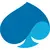 Liste des dividendes 69 Capgemini_Logo_50x50.webp