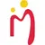 Liste des dividendes 71 Carmila_Logo_50x50.webp