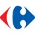 Liste des dividendes 67 Carrefour_Logo_50x50.webp