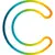 Liste des dividendes 75 Clariane_Logo_50x50.webp