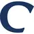 Liste des dividendes 77 Coface_Logo_50x50.webp