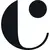Liste des dividendes 81 Covivio_Logo_50x50.webp