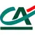 Liste des dividendes 7 Credit_Agricole_Logo_50x50.webp