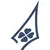 Liste des dividendes 33 Dassault_Aviation_Logo_50x50.webp