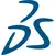 Liste des dividendes 95 Dassault_Systemes_Logo_50x50.webp