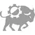 Liste des dividendes 85 Derichebourg_Logo_50x50.webp