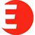 Liste des dividendes 97 Edenred_Logo_50x50.webp