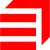Liste des dividendes 125 Eiffage_Logo_50x50.webp