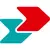 Liste des dividendes 105 Elis_Logo_50x50.webp