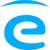 Liste des dividendes 111 Engie_Logo_50x50.webp