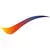 Liste des dividendes 115 Eramet_Logo_50x50.webp