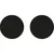 Liste des dividendes 99 EssilorLuxottica_Logo_50x50.webp