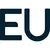 Liste des dividendes 219 Eurazeo_Logo_50x50.webp