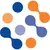 Liste des dividendes 117 Eurofins_Scientific_Logo_50x50.webp
