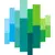 Liste des dividendes 113 Euronext_Logo_50x50.webp