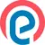 Liste des dividendes 121 Eutelsat_Logo_50x50.webp