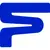 Liste des dividendes 131 Forvia_Logo_50x50.webp