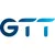 Liste des dividendes 143 GTT_Logo_50x50.webp