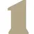 Liste des dividendes 137 Gecina_Logo_50x50.webp