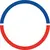 Liste des dividendes 135 GetLink_Logo_50x50.webp