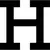 Liste des dividendes 223 Hermes_Logo_50x50.webp